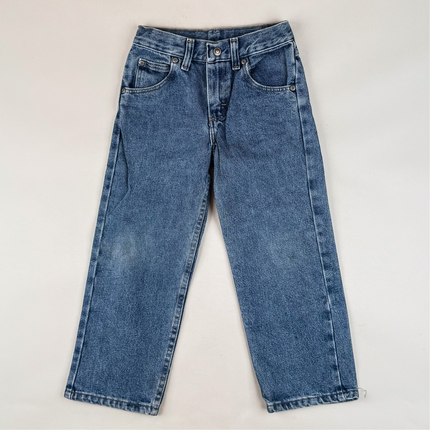 Vintage Wrangler Jeans