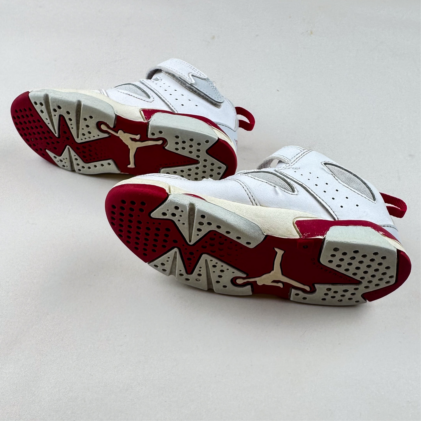 Jordan Flight Club ´91 (TD) Sneakers