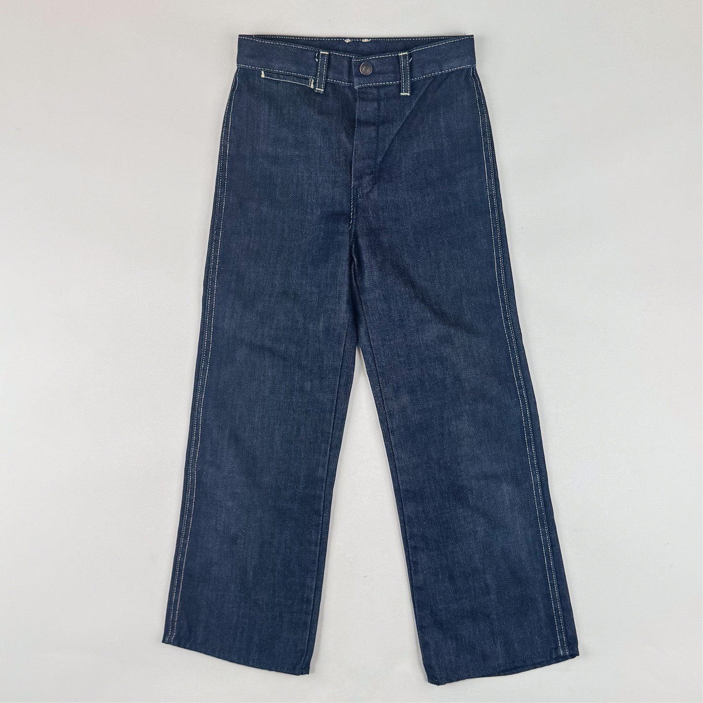 Vintage JC Penney Jeans