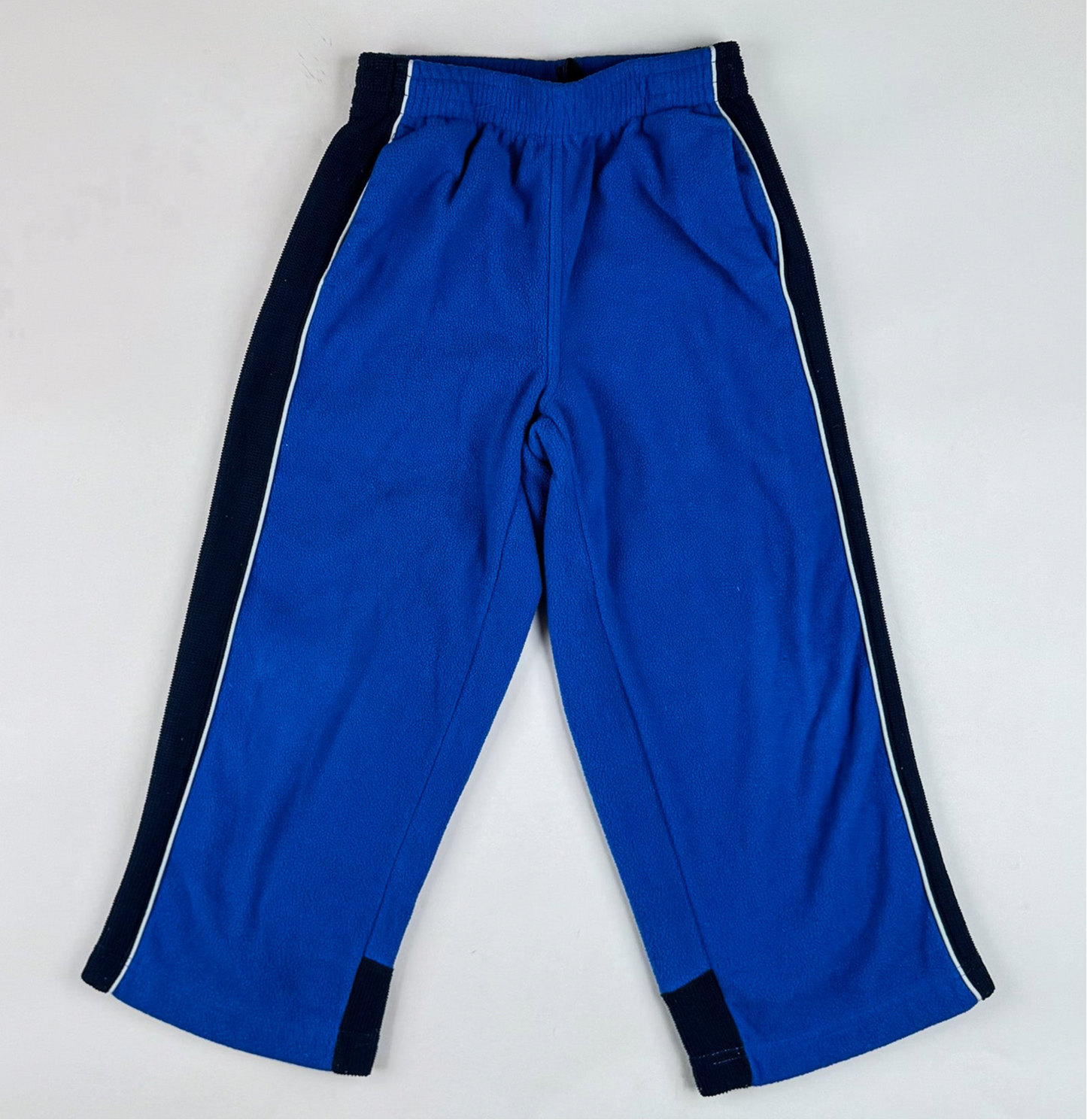 Old Navy Fleece Pants