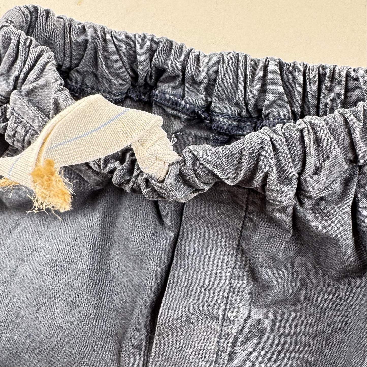 Vintage Shorts