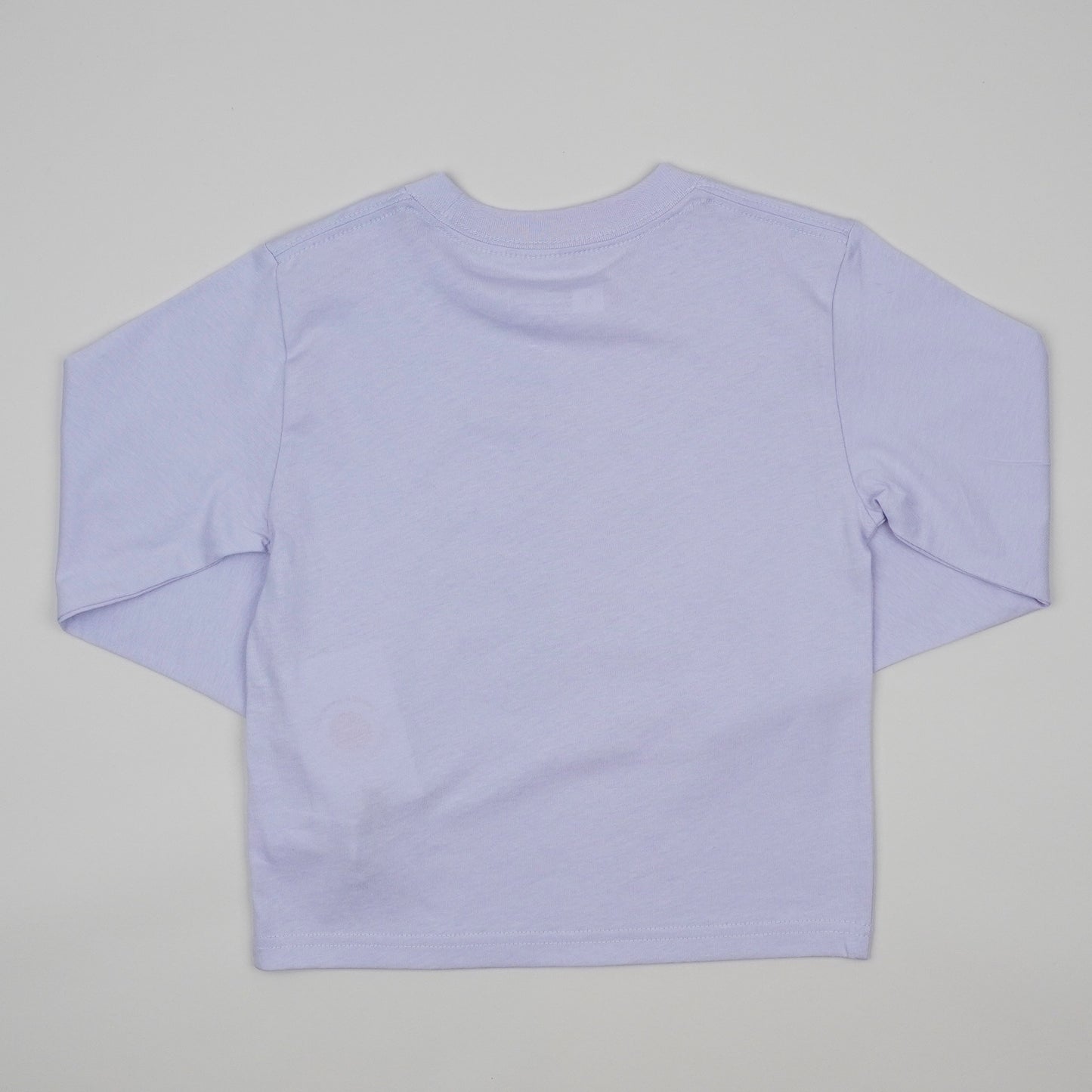 Carhartt Long-Sleeved Shirt