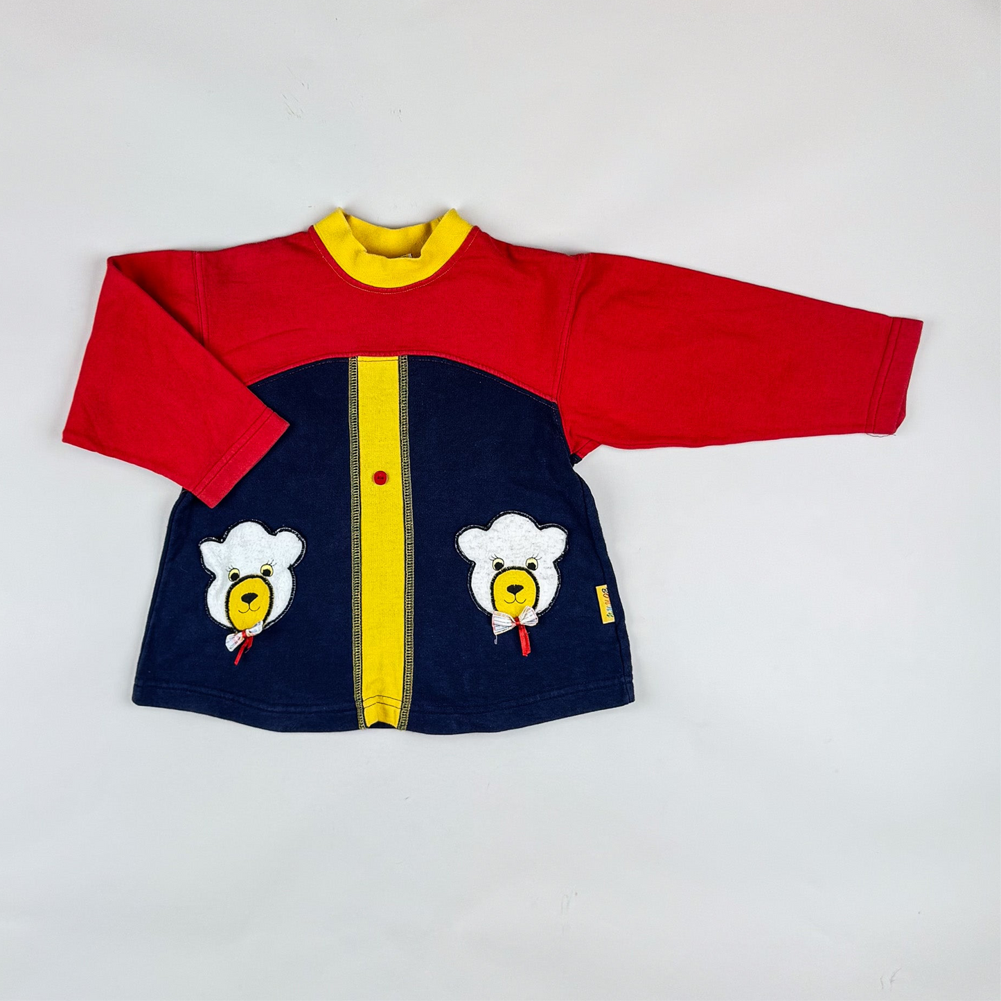 Vintage Sweatshirt