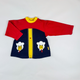 Vintage Sweatshirt