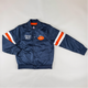 NFL Chicago Bears Varsity Jacket