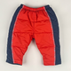 Vintage Thermal Pants