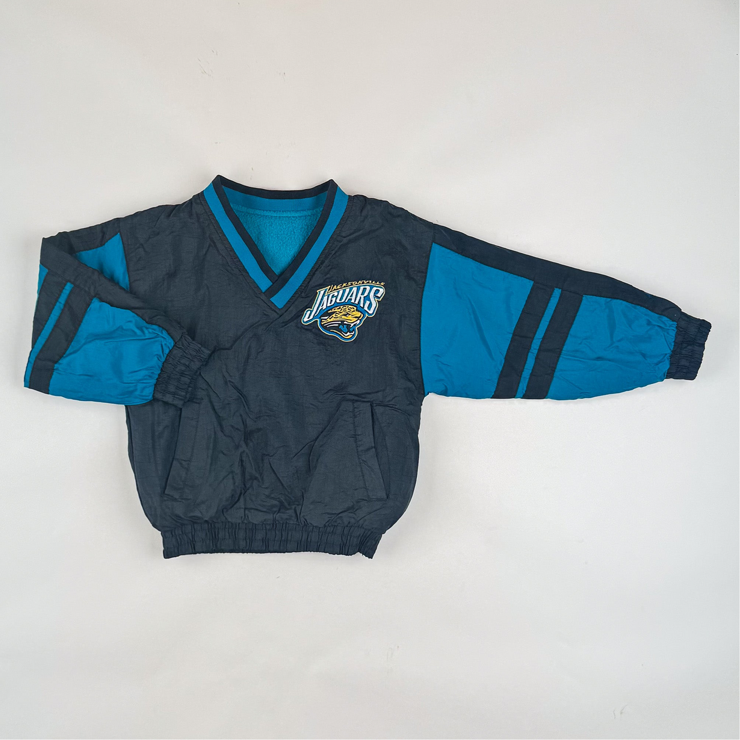 Vintage NFL Reversible Shirt
