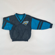 Vintage NFL Reversible Shirt