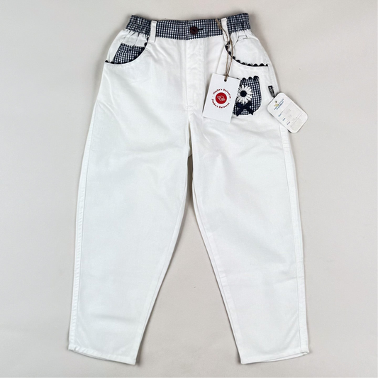Vintage Jeans