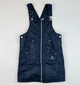 Lined Oshkosh Dress