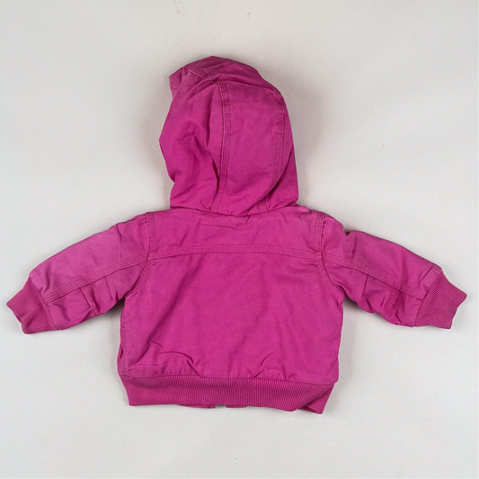 Carhartt Workwear Jacket