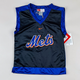 MLB New York Mets Jersey