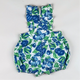 Vintage Shortalls