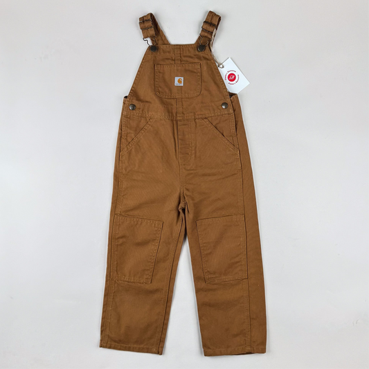 Carhartt Workwear Overalls