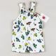 Vintage Shortalls