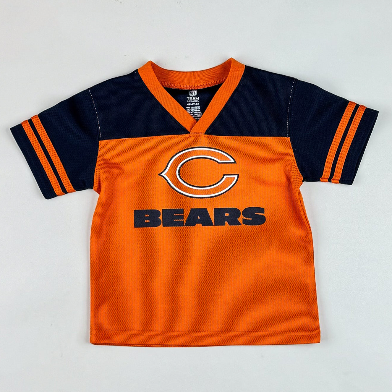 NFL Jersey