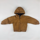 Carhartt Workwear Jacket