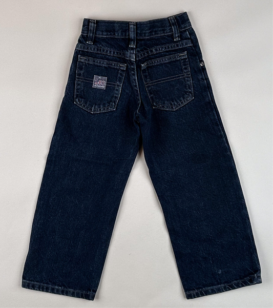 Vintage Lee Jeans