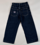 Vintage Lee Jeans
