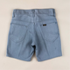 Vintage Lee Riders Shorts