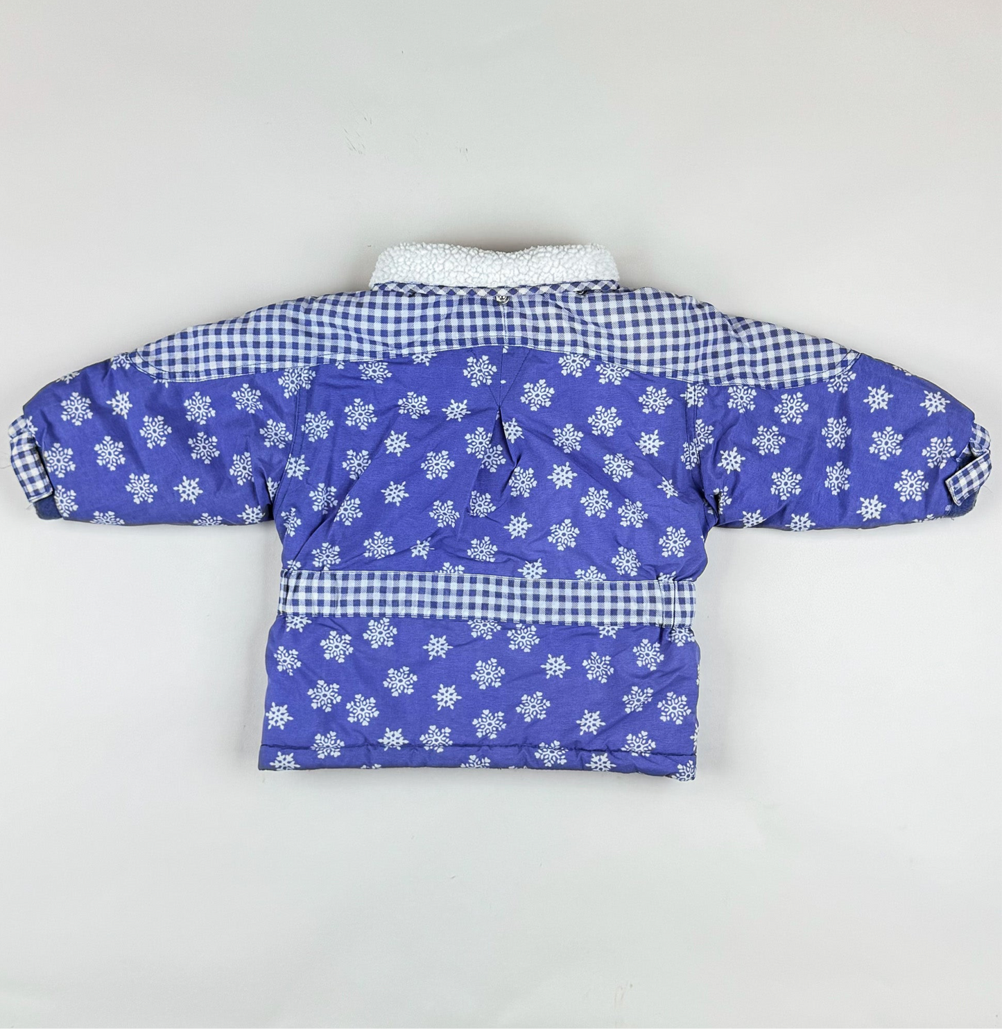 Vintage Jacket