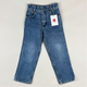 Vintage Levi's 501 Jeans