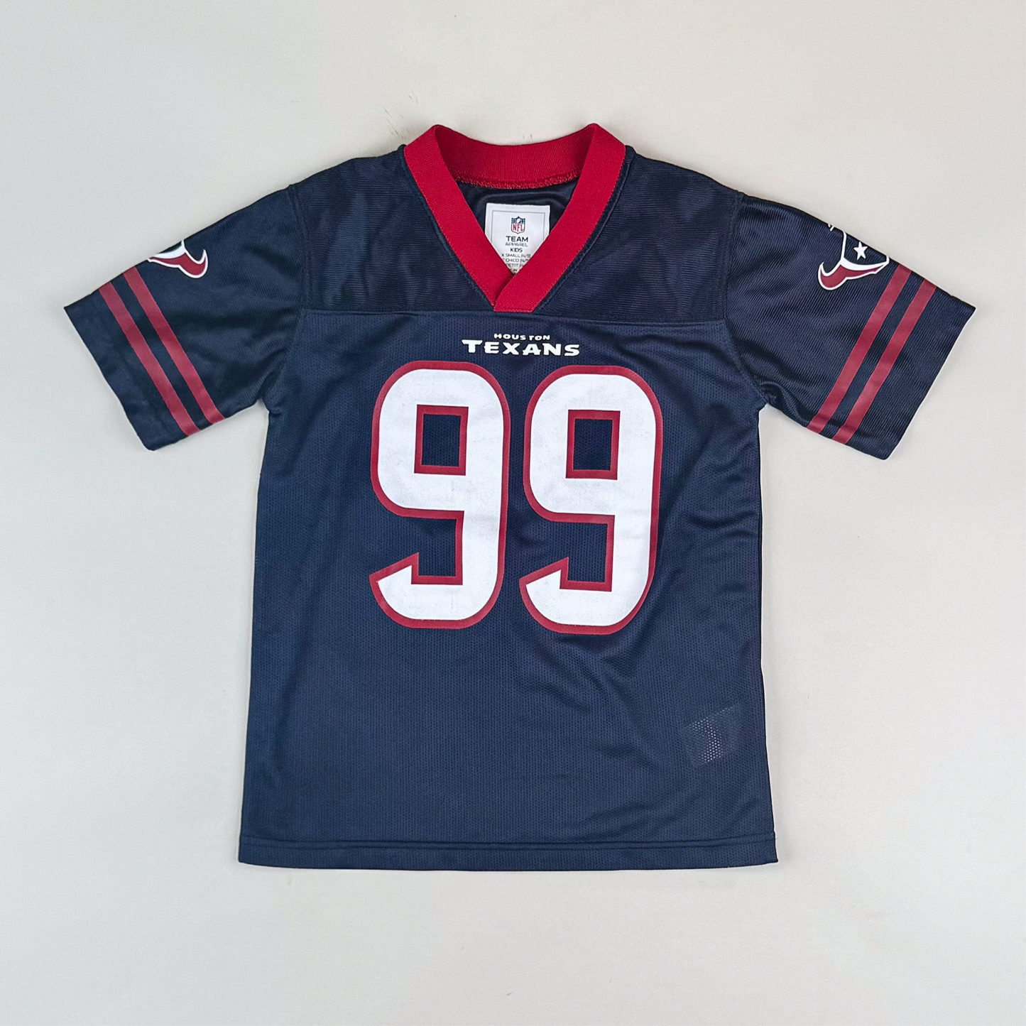 NFL Jersey
