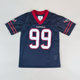NFL Jersey