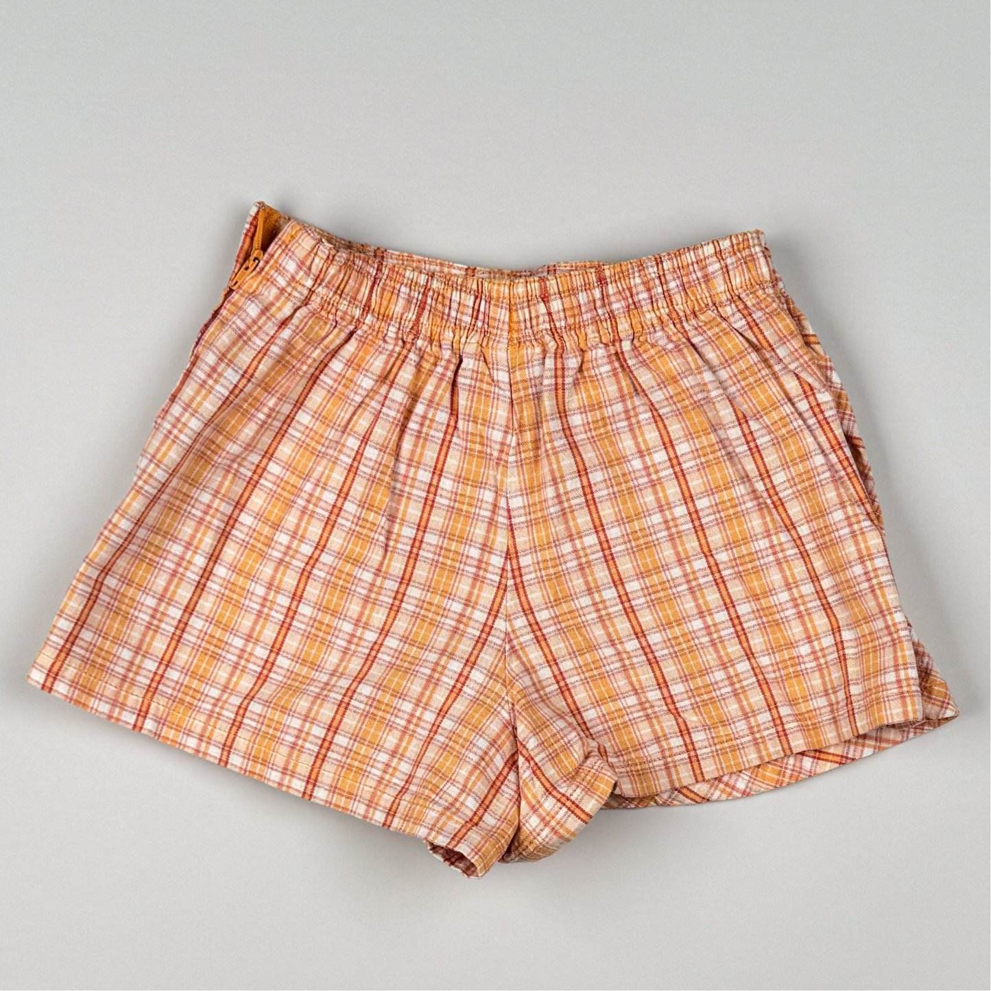 Vintage Skort