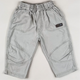 Vintage Baggy Pants