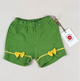 Vintage Shorts