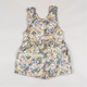 Vintage Shortalls