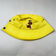 Tigger Bucket Hat