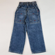 Vintage Baggy Jeans