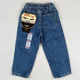 Vintage Jeans