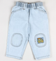 Vintage Jeans