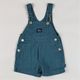 Vintage Carter's Shortalls