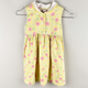 Fruity Gymboree Dress