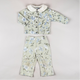 Baby Headquarter Corduroy Set