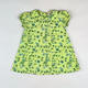 Vintage Dress