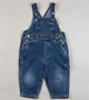 Vintage Overalls