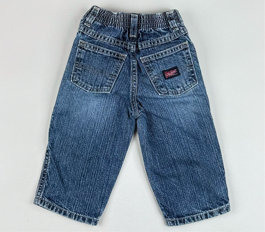 Old Navy Carpenter Jeans