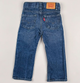 Levi’s 514 Jeans