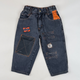 Vintage Jeans