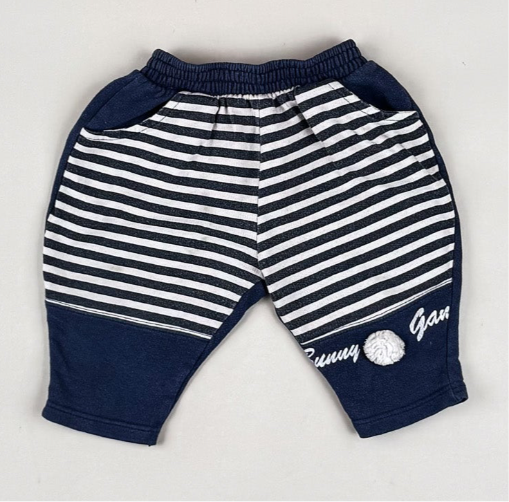 Vintage Pants
