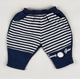 Vintage Pants