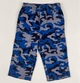 Camo Pants