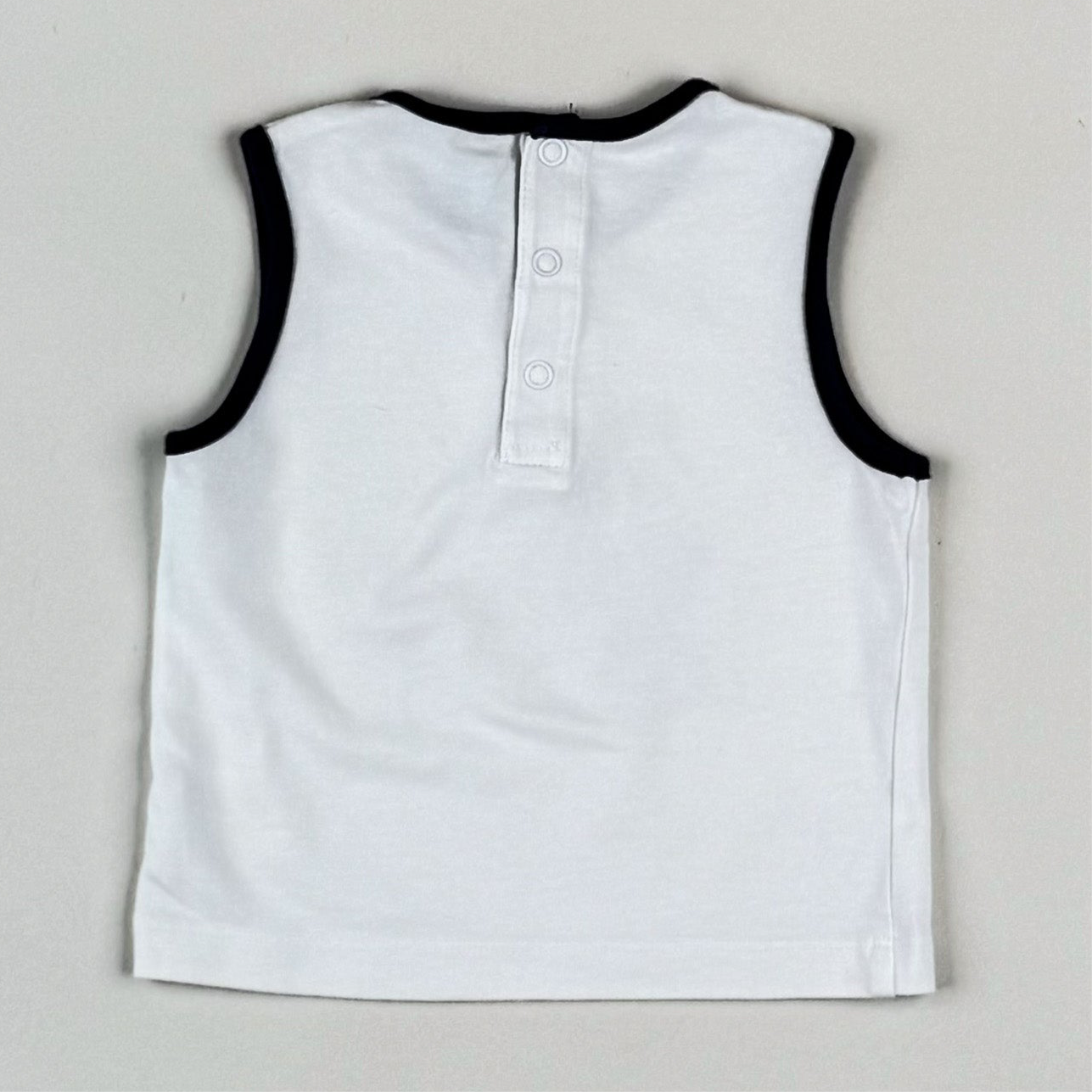 Top