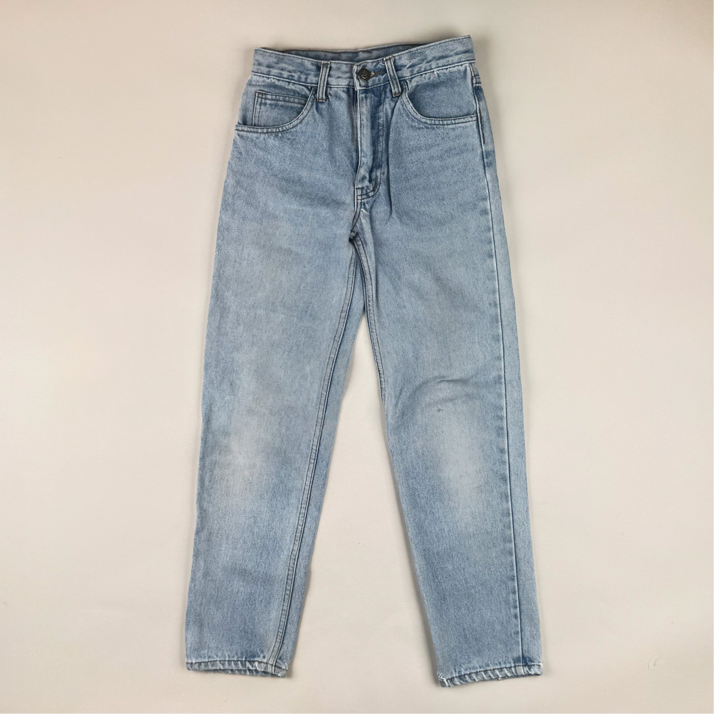 Vintage Jeans
