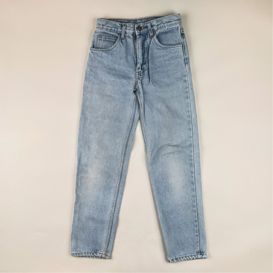 Vintage Jeans
